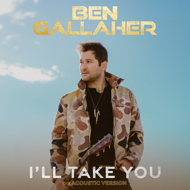 Buy CD!